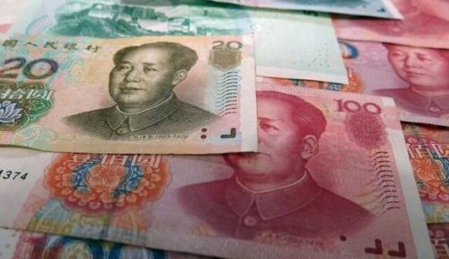 ارزهای آسیایی عقب نشینی کردند