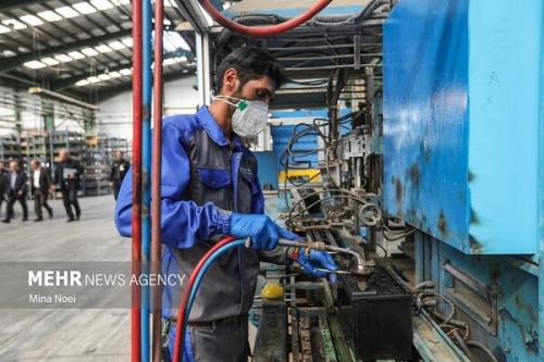 تدوین پیشنهاد بازبینی در سیاست قیمت گذاری دستوری