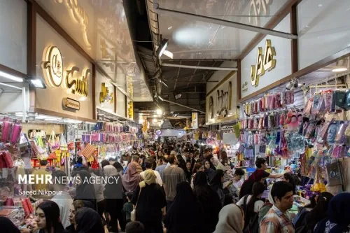 طرح نظارتی ویژه بلک فرایدی برای مواجهه با تخفیف های غیرواقعی