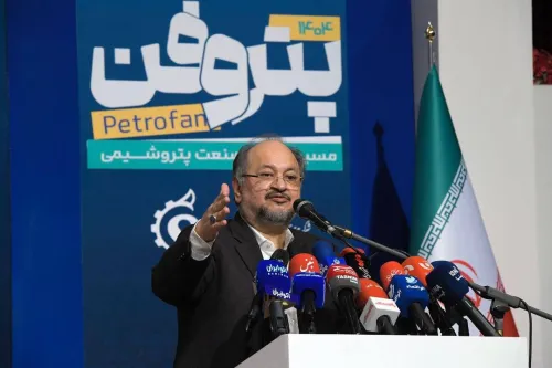 تبدیل ایده به محصول لازمه بقای صنعت است