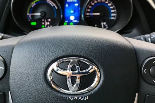 شروع ثبت نام 5 خودروی وارداتی از فردا مسدودی وجه اولیه الزامی است