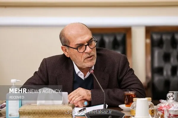 اختیارات استانهای مرزی به استاندار تهران هم واگذار شد