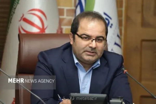واگذاری خارج از مزایده زمین حقوق ورودی ماشین آلات صفر می شود