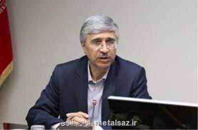 كاهش 6 درصدی پرمصرف ها پس از اجرای طرح برق امید