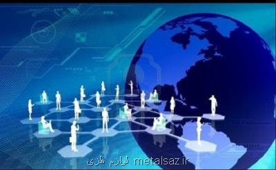 بخش دولتی نباید بی جهت قانون جدید تولید نماید