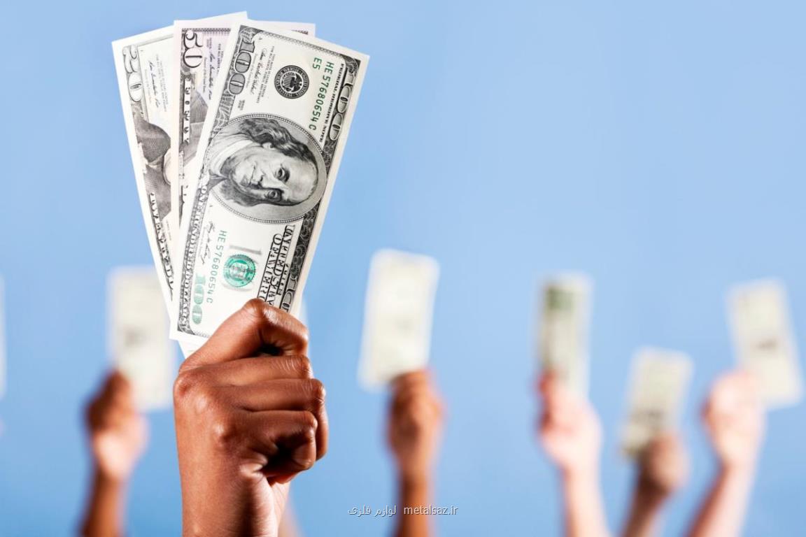 بررسی بهترین روش تبادلات ارزی