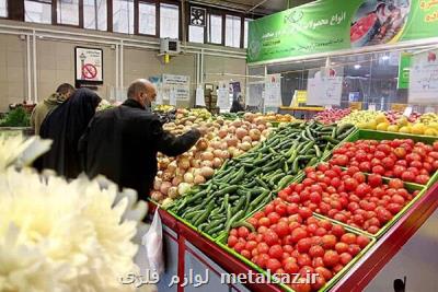 وقتی روغن بجای خانه های مردم سر از انبارهای احتكار در می آورد