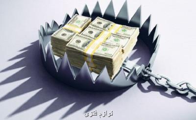 تله كاهش تصنعی نرخ ارز برای دولت سیزدهم