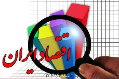 روسای جمهور به فكر ۲۰ سال آینده نیستند