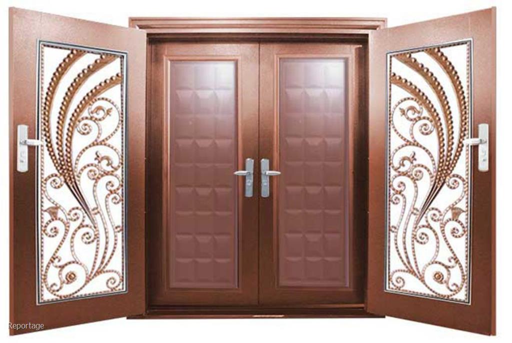 نمایندگی های فروش درب ضد حریق مورد تایید آتش نشانی