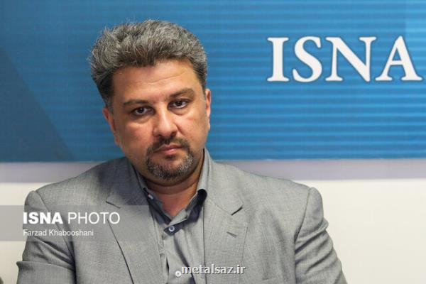 بسیج همه امكانات كشور برای عبور از چالش كمبود برق