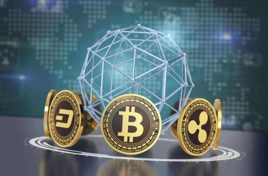 بررسی بهترین ارز دیجیتال و صرافی آنلاین