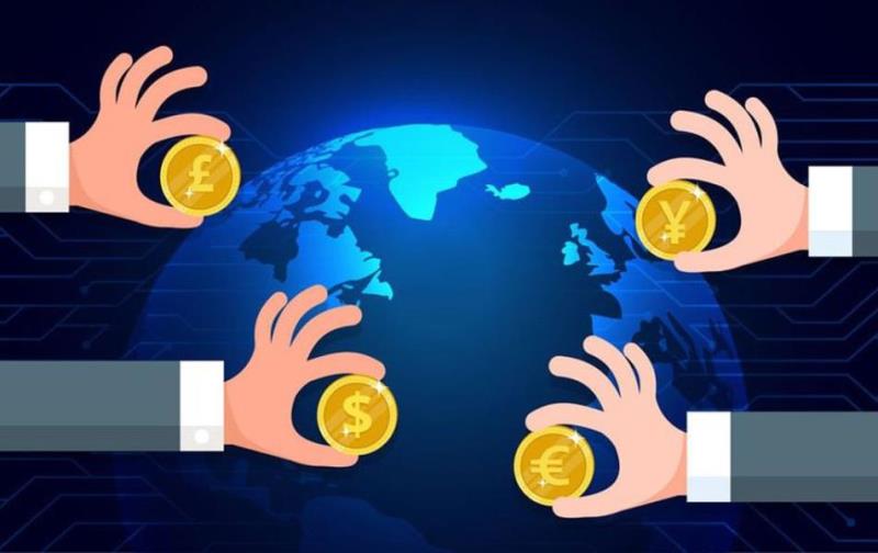 بهترین مركز آموزش بورس كشور