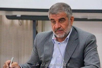 سایپای نوین با تنوع در طراحی تولید به دنبال جلب رضایت مردمی