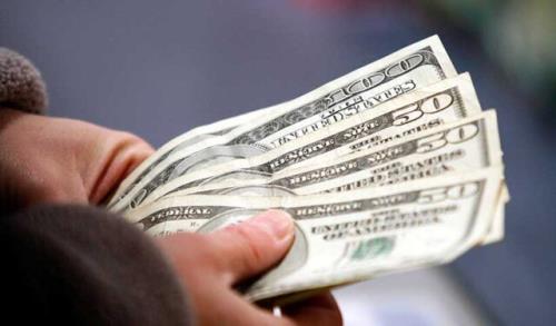 سرگذشت نرخ دلار در تیر ۱۴۰۰