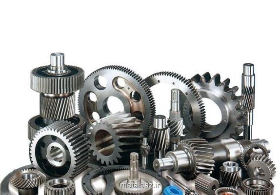 پیشگیری از واردات بی رویه قطعات خودرو در صورت لغو تحریم ها