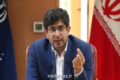 قابلیت به روز شدن سند سیاست های صنعتی