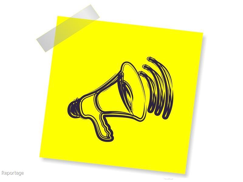 سایت نیازمندی و ثبت تبلیغات رایگان