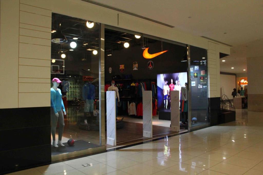 گیت و دزدگیر گاندو ساخت ایران