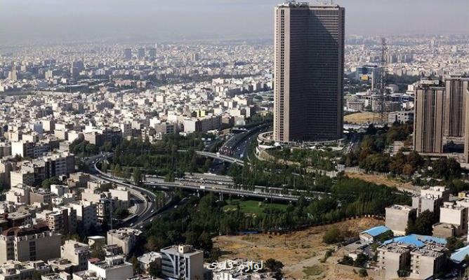 آئین نامه الزامات و ملاحظات پدافند غیرعامل در ساختمان های بلندمرتبه تدوین شد