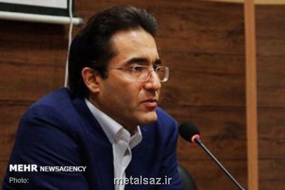 واردات بیش از 25 میلیون دوز واکسن کرونا به کشور تا امروز