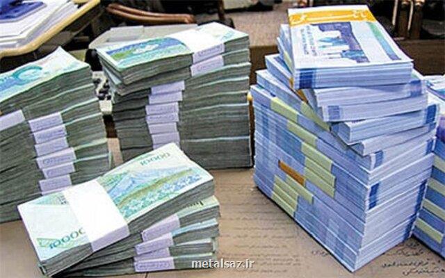 تامین مالی راه اندازی بزرگراه اردبیل - سرچم
