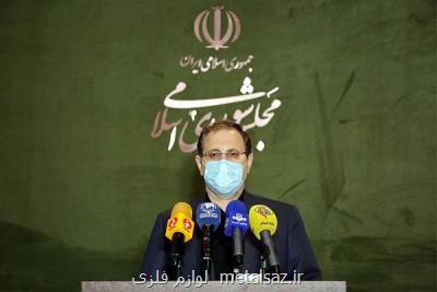 طرح جهش تولید مسکن، به زودی ابلاغ و لازم الاجرا می شود