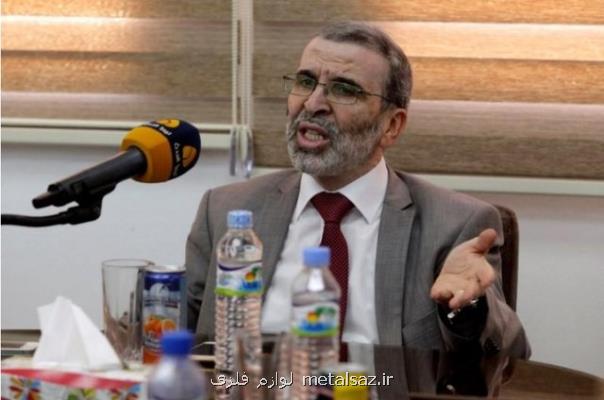 دعوای مدیران نفتی لیبی تشدید شد