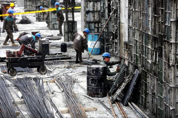 بانک ها باید 360 هزار میلیارد تومان وام به بخش مسکن بدهند