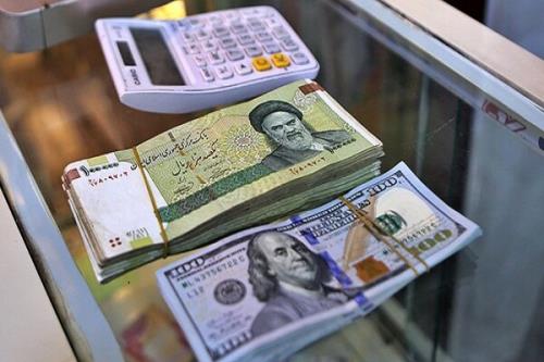 126 هزار میلیارد تومان یارانه به واردکنندگان پرداخت گردید