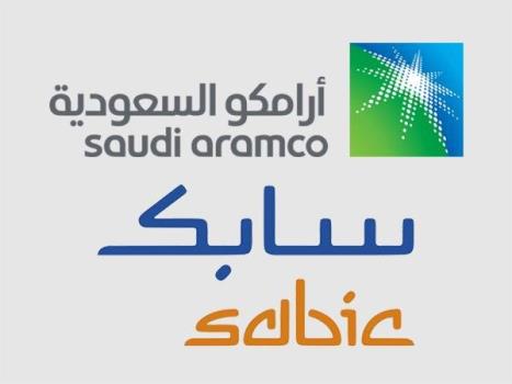 هدف گذاری آرامکو و سابک برای رسیدن به وضعیت کربن خنثی