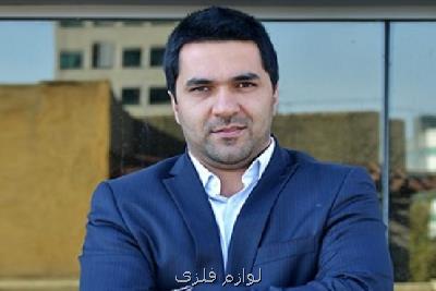 همه حلقه های کشاورزی باید سهم بری عادلانه ای داشته باشند