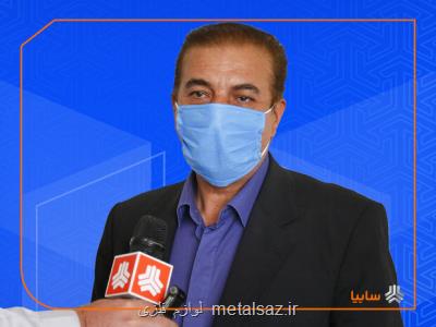 اعتماد مردم بهترین ابزار توسعه سایپا