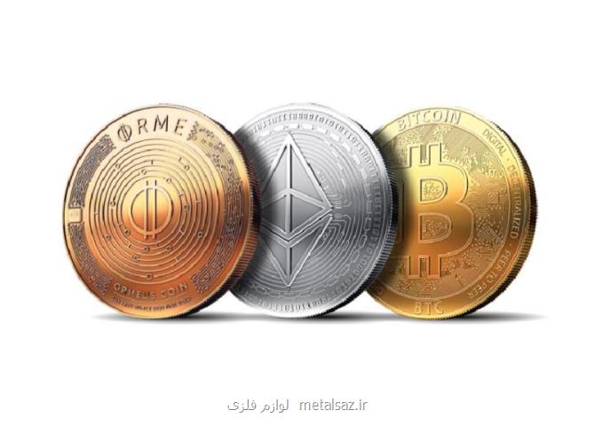 بهترین مرکز آموزش تحلیل گری و معامله گری ارز دیجیتال در ایران