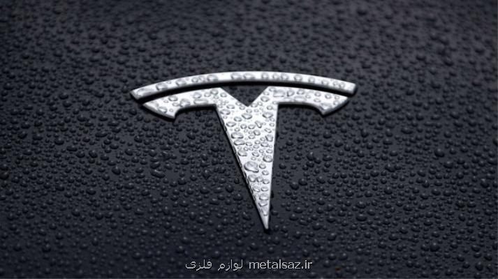 بدترین عملکرد هفتگی تسلا با تصمیم جنجالی ایلان ماسک