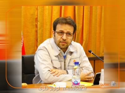 آغاز طرح های مستمر فروش هفتگی سایپا از امروز