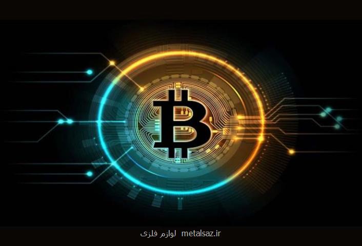 مشاوره خرید و فروش ماینر ایرانی