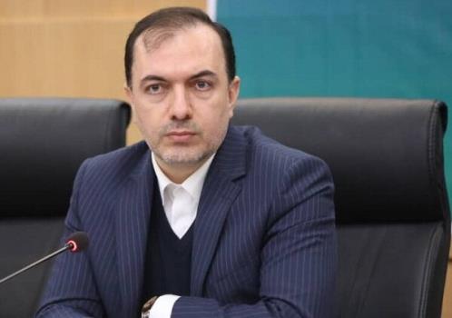 جزییات واگذاری سهمیه بنزین به اشخاص بجای خودرو