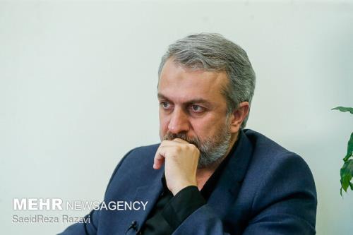 تأمین آرامش اصناف با درج قیمت تولیدکننده روی کالا