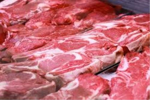 گوشت و برنج مشمول قیمت گذاری شد
