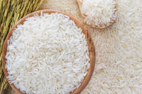 نرخ انواع برنج خارجی و ایرانی