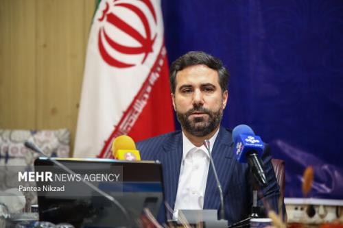 مافیا مخالف پشتیبانی از کشاورز است