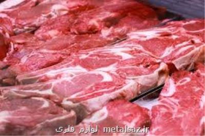 گوشت و برنج مشمول قیمت گذاری شد