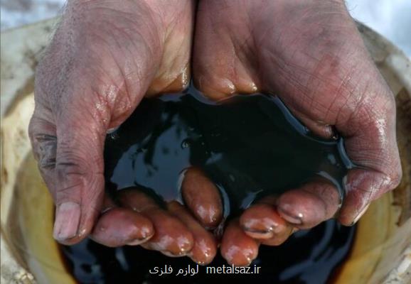 علاج قیمت بالای نفت، قیمت بالاتر است!