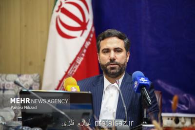 مافیا مخالف پشتیبانی از کشاورز است