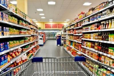 قیمت گذاری دستوری دستاوردی جز فساد ندارد
