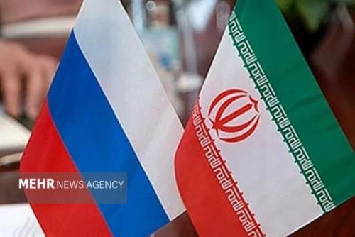 روسیه ۱۰۰ هزار هکتار زمین کشت فراسرزمینی به ایران می دهد