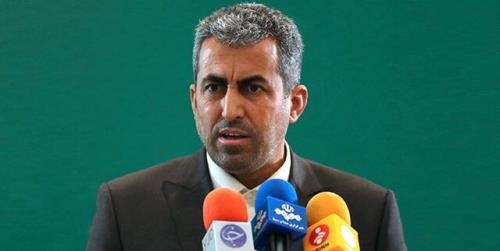 پورابراهیمی: باید ظرفیت هایی در اختیار بخش خصوصی قرار داد