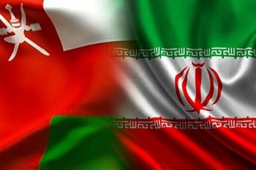 انتقال بخشی از فعالیتهای اقتصادی ایران با امارات به بنادر عمان