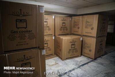 قاچاقچی نبض بازار را گرفته است